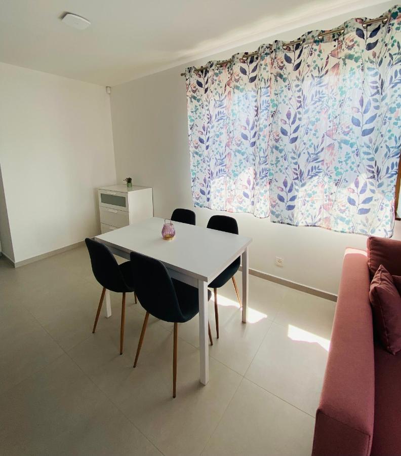 Apartmany Tamka Врбов Екстер'єр фото